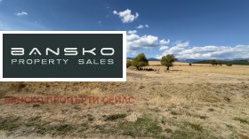 ������� ������ | Imot.bg � ����� ������ 3