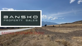 ������� ������ | Imot.bg � ����� ������ 2