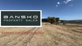 ������� ������ | Imot.bg � ����� ������ 12