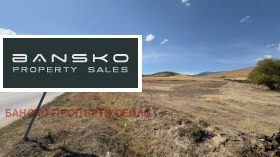 ������� ������ | Imot.bg � ����� ������ 14