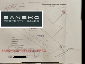 ������� ������ | Imot.bg � ����� ������ 7