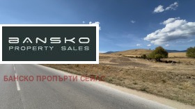 ������� ������ | Imot.bg � ����� ������ 6