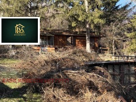 ������� ������ | Imot.bg � ����� ������ 4