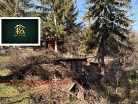 ������� ������ | Imot.bg � ����� ������ 2