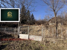 ������� ������ | Imot.bg � ����� ������ 5