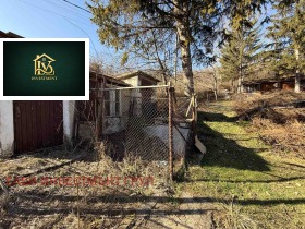 ������� ������ | Imot.bg � ����� ������ 3