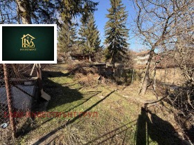 ПАРЦЕЛ, 1 062 m2