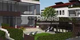 ������� ������ | Imot.bg � ����� ������ 2