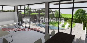 ������� ������ | Imot.bg � ����� ������ 4