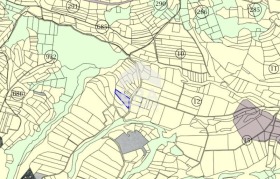 ������� ������ | Imot.bg � ����� ������ 3