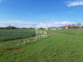 ������� ������ | Imot.bg � ����� ������ 5