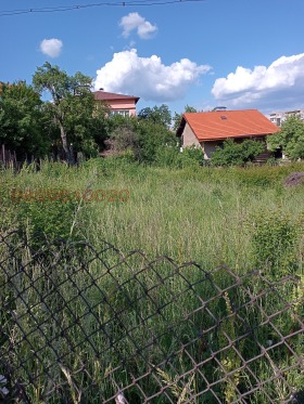 ������� ������ | Imot.bg � ����� ������ 3