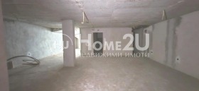 ����� ������� ������ ����,���� �����, ���� �����