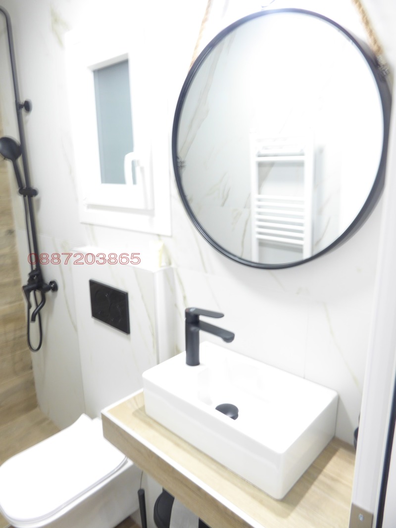 Продава 1-СТАЕН, Извън страната, област Извън страната, снимка 7 - Апартаменти - 52782873