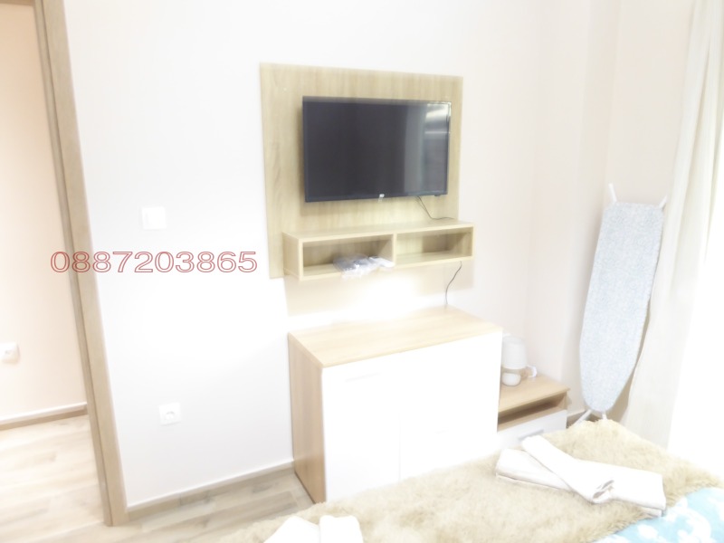 Продава 1-СТАЕН, Извън страната, област Извън страната, снимка 4 - Апартаменти - 52782873