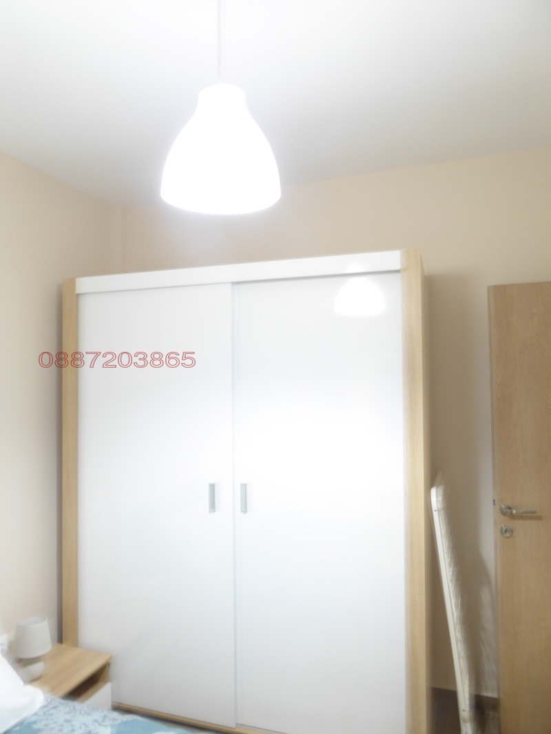 Продава 1-СТАЕН, Извън страната, област Извън страната, снимка 9 - Апартаменти - 52782873