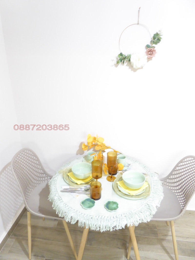 Продава 1-СТАЕН, Извън страната, област Извън страната, снимка 17 - Апартаменти - 52782873