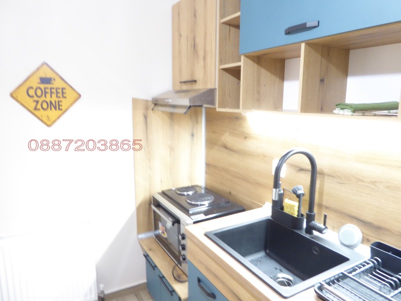 Продава 1-СТАЕН, Извън страната, област Извън страната, снимка 12 - Апартаменти - 52782873