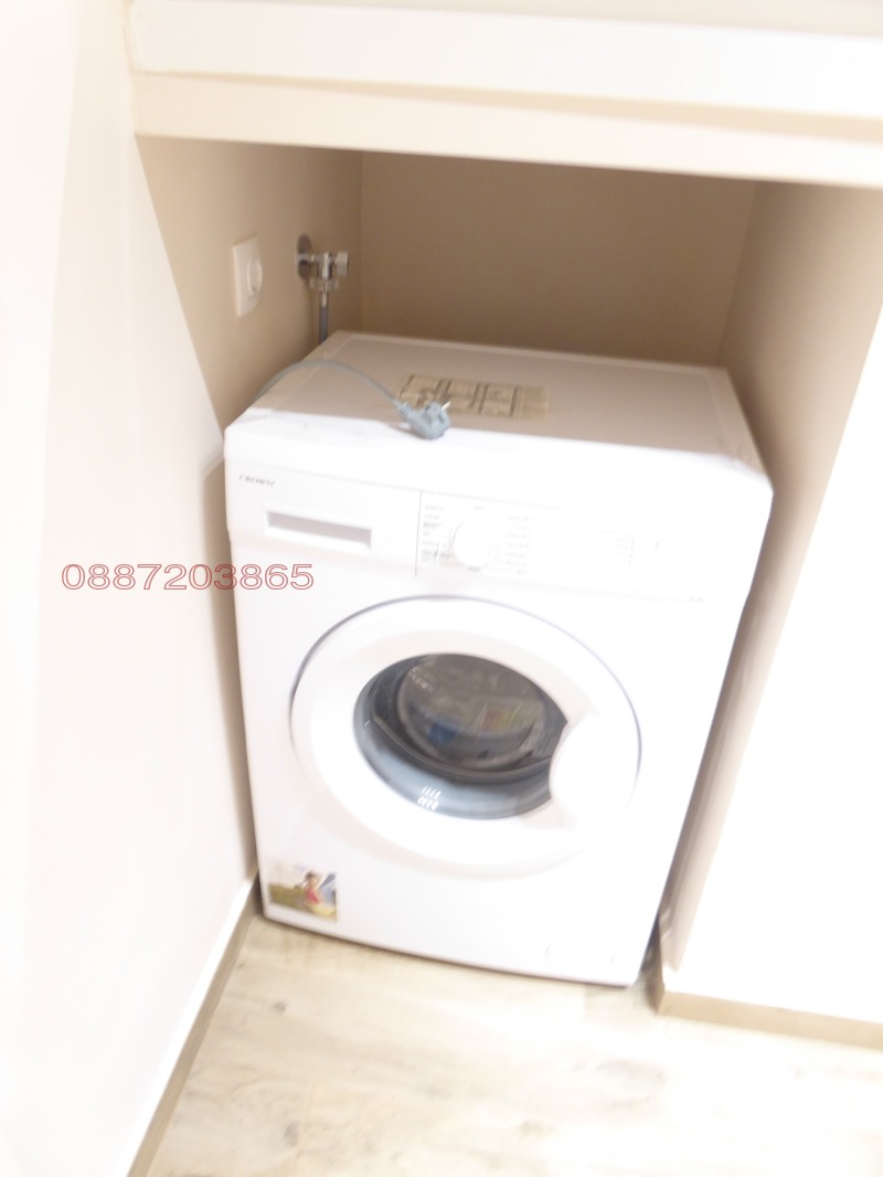 Продава 1-СТАЕН, Извън страната, област Извън страната, снимка 15 - Апартаменти - 52782873