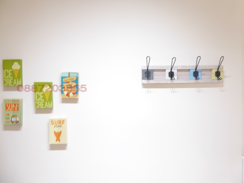 Продава 1-СТАЕН, Извън страната, област Извън страната, снимка 14 - Апартаменти - 52782873