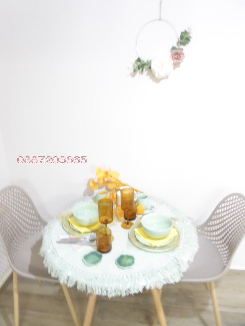 Продава 1-СТАЕН, Извън страната, област Извън страната, снимка 13 - Апартаменти - 52782873