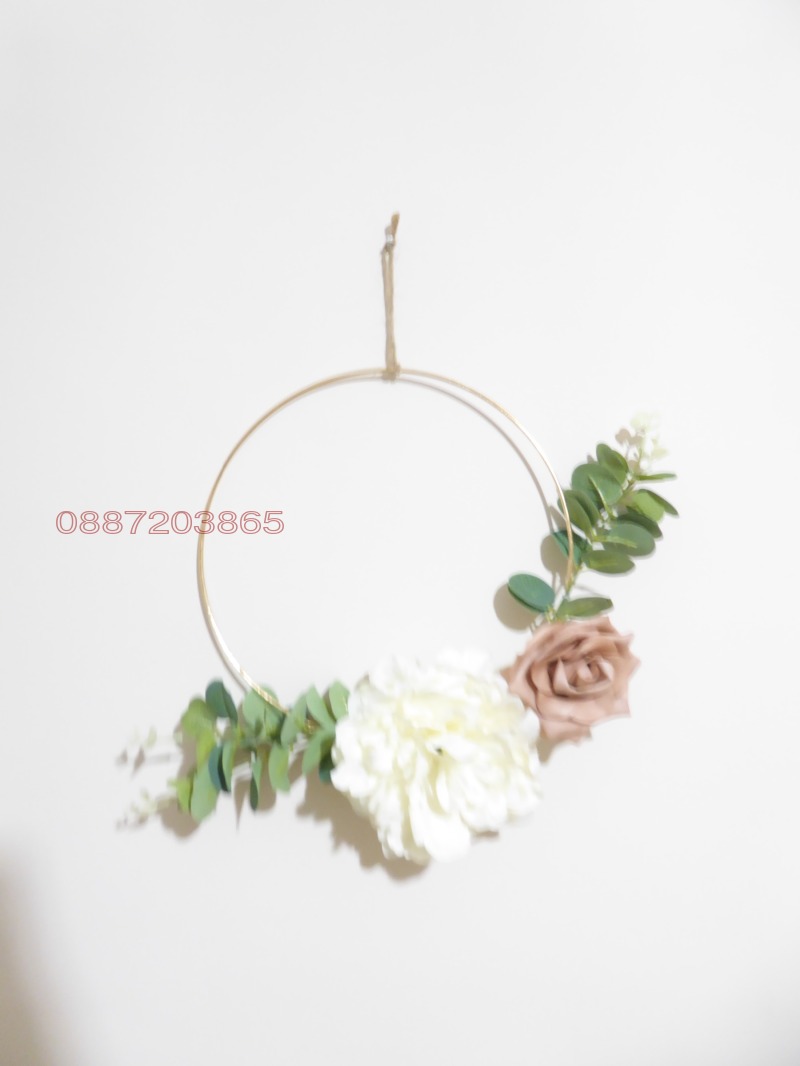 Продава 1-СТАЕН, Извън страната, област Извън страната, снимка 16 - Апартаменти - 52782873