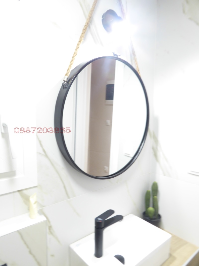 Продава 1-СТАЕН, Извън страната, област Извън страната, снимка 5 - Апартаменти - 52782873