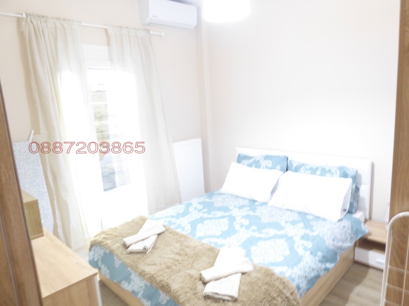 Продава 1-СТАЕН, Извън страната, област Извън страната, снимка 8 - Апартаменти - 52782873