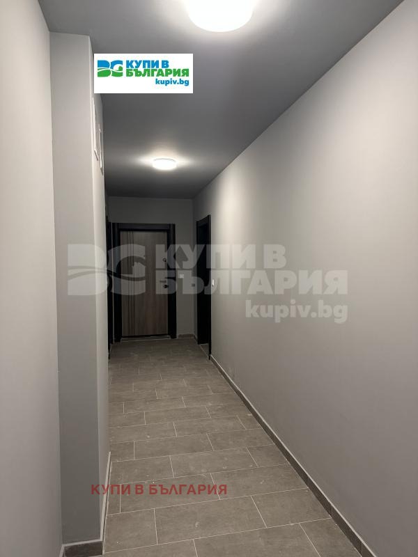 Продава  1-стаен град Варна , Владислав Варненчик 1 , 31 кв.м | 31004012 - изображение [8]