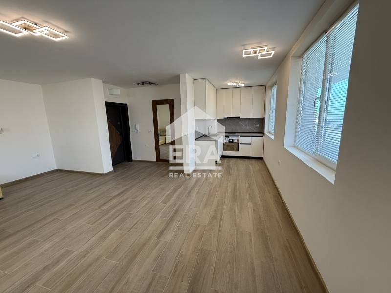 Продава 1-СТАЕН, гр. Созопол, област Бургас, снимка 2 - Апартаменти - 55276448