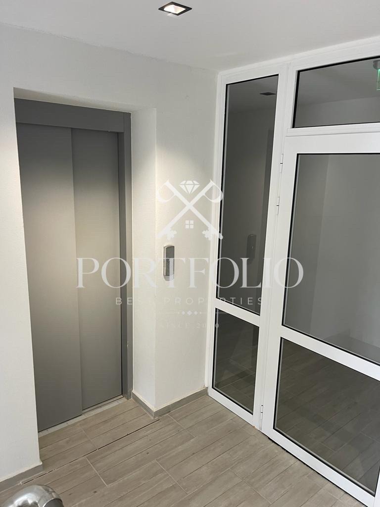 Na prodej  1 ložnice oblast Burgas , Sveti Vlas , 58 m2 | 15200706 - obraz [12]