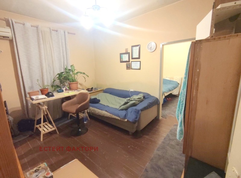 Eladó  1 hálószoba Sofia , Slavija , 48 négyzetméter | 39361530 - kép [2]