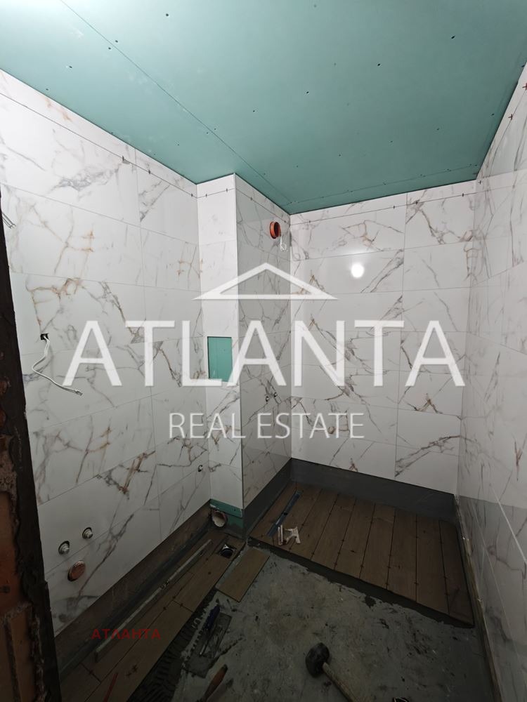 Продава 2-СТАЕН, к.к. Слънчев бряг, област Бургас, снимка 3 - Апартаменти - 50878573