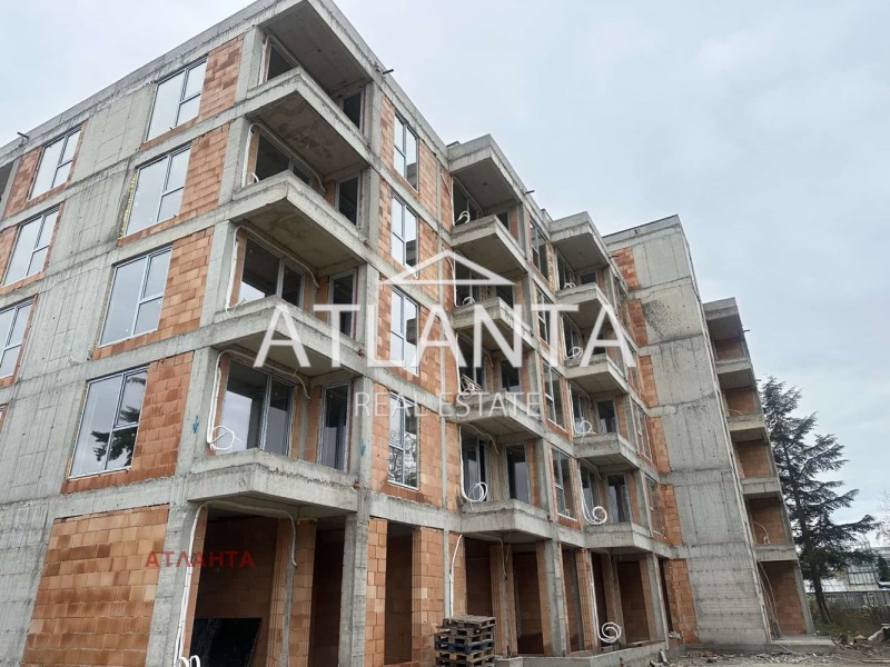 Продава 2-СТАЕН, к.к. Слънчев бряг, област Бургас