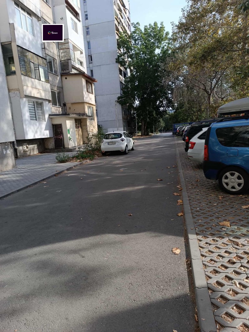 Te koop  1 slaapkamer Varna , Mladost 1 , 60 m² | 85128521 - afbeelding [13]