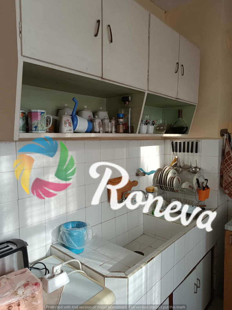 На продаж  1 спальня Варна , Младост 1 , 60 кв.м | 85128521 - зображення [5]