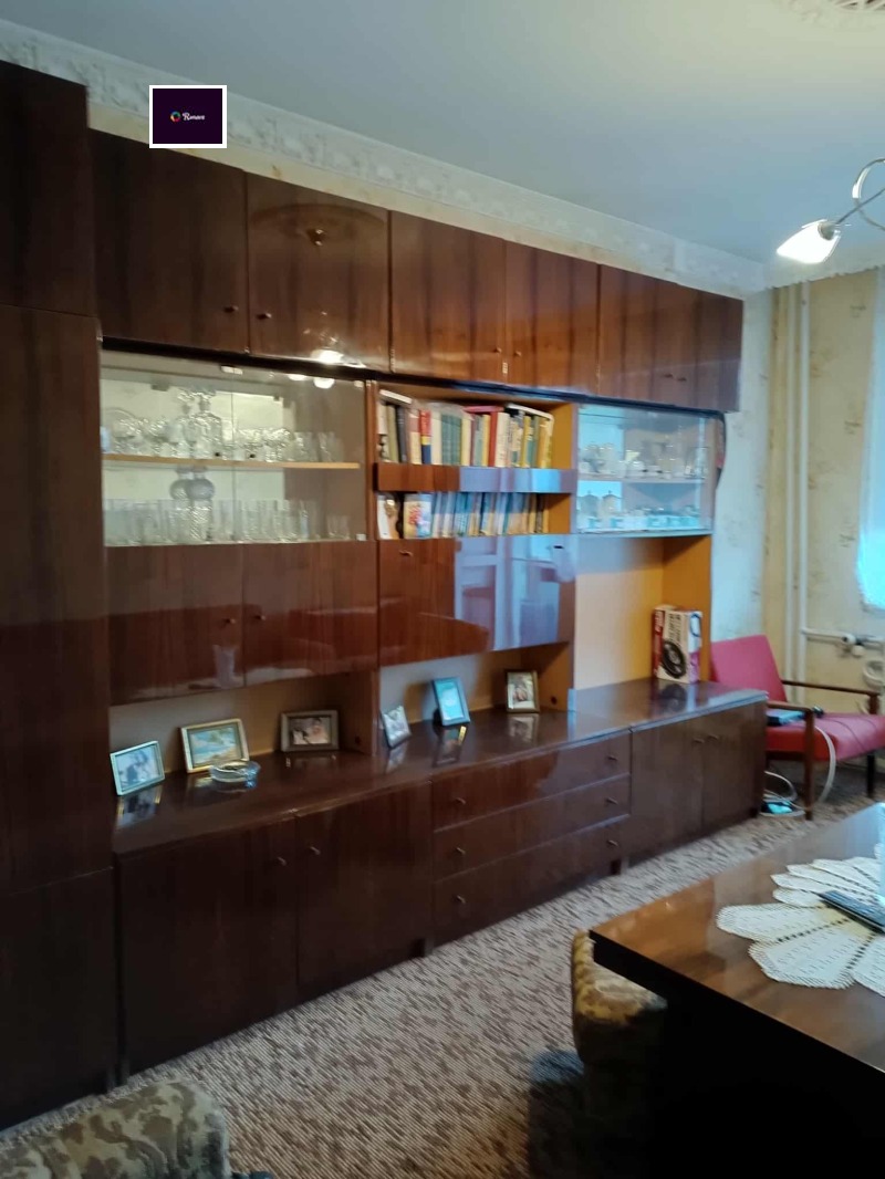 Te koop  1 slaapkamer Varna , Mladost 1 , 60 m² | 85128521 - afbeelding [4]
