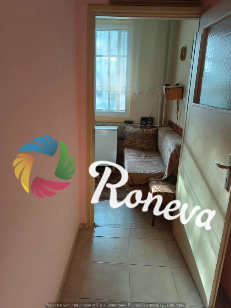 На продаж  1 спальня Варна , Младост 1 , 60 кв.м | 85128521 - зображення [4]