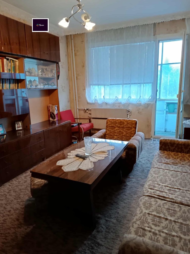Te koop  1 slaapkamer Varna , Mladost 1 , 60 m² | 85128521 - afbeelding [5]