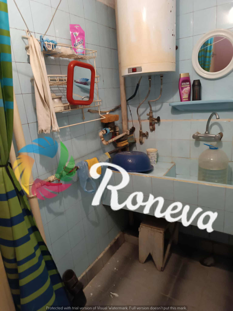 На продаж  1 спальня Варна , Младост 1 , 60 кв.м | 85128521 - зображення [7]