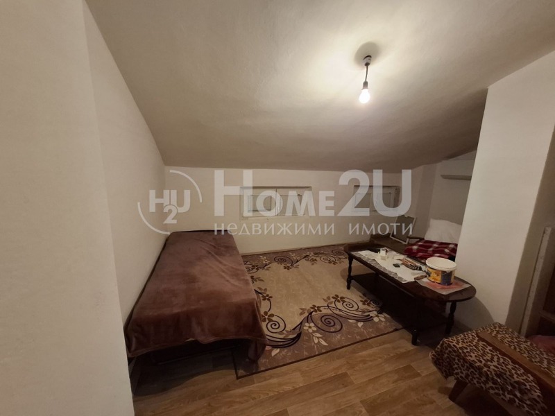 Продава 2-СТАЕН, гр. Ловеч, Център, снимка 6 - Апартаменти - 53084689