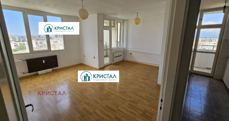 Te koop  2 slaapkamers Plovdiv , Trakija , 86 m² | 69648405 - afbeelding [2]