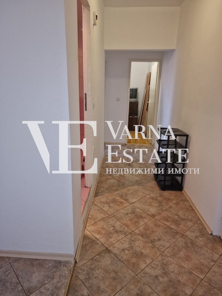 À vendre  2 chambres Varna , Bazar Levski , 68 m² | 80915406 - image [13]