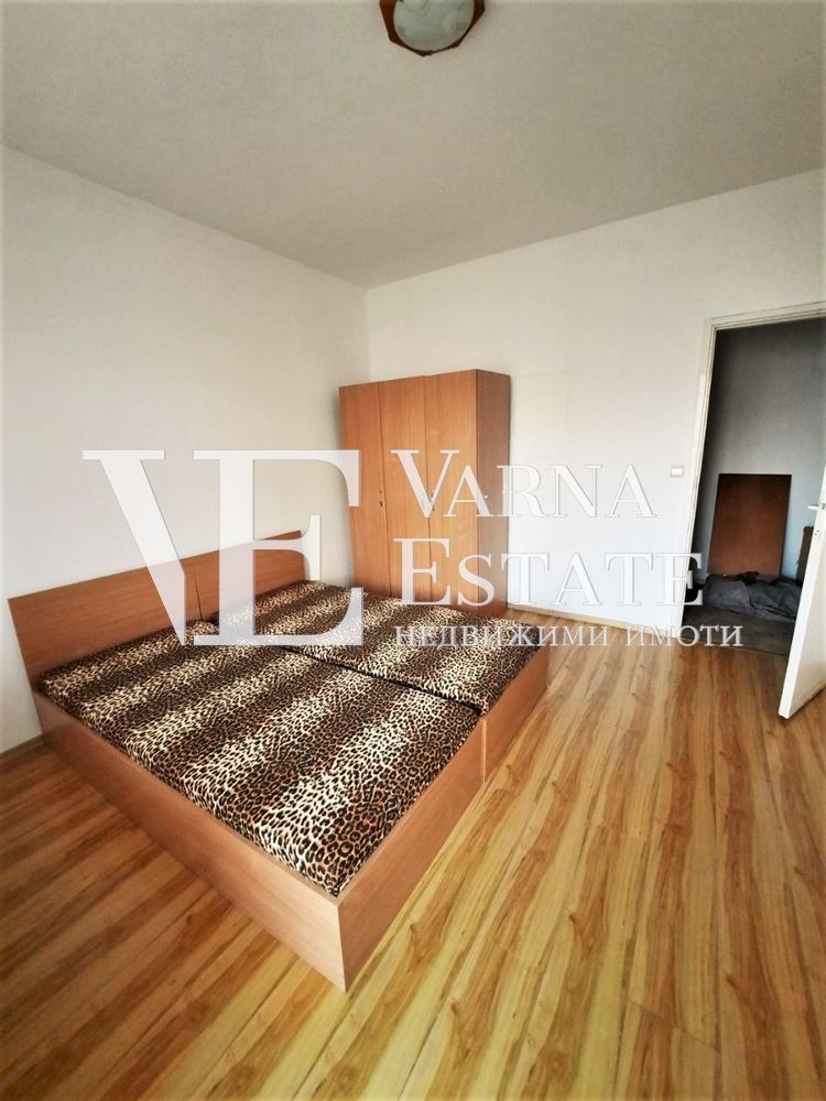 À vendre  2 chambres Varna , Bazar Levski , 68 m² | 80915406