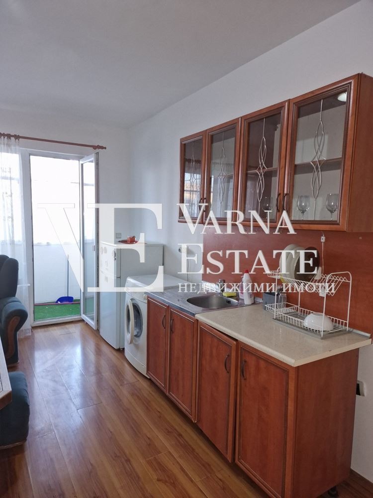 À vendre  2 chambres Varna , Bazar Levski , 68 m² | 80915406 - image [10]