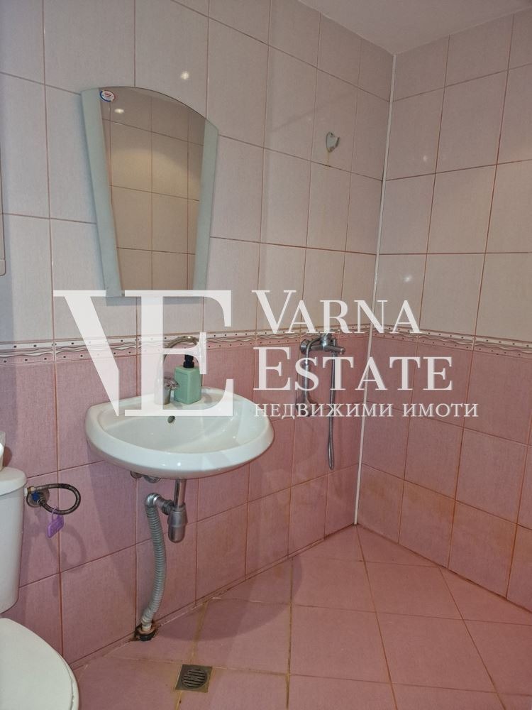 À vendre  2 chambres Varna , Bazar Levski , 68 m² | 80915406 - image [12]