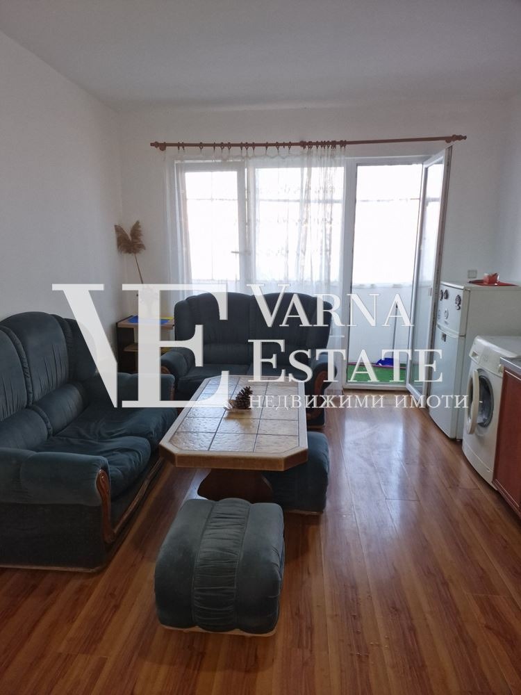 Te koop  2 slaapkamers Varna , Bazar Levski , 68 m² | 80915406 - afbeelding [7]