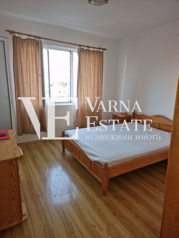 À vendre  2 chambres Varna , Bazar Levski , 68 m² | 80915406 - image [4]