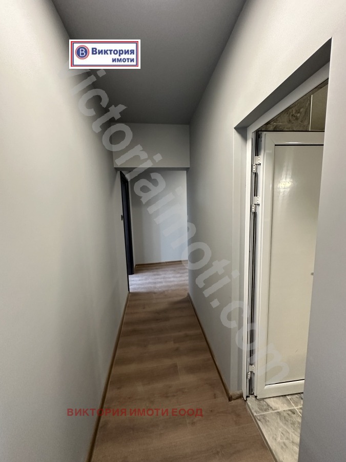 In vendita  2 camere da letto regione Veliko Tarnovo , Kilifarevo , 91 mq | 28526152 - Immagine [11]