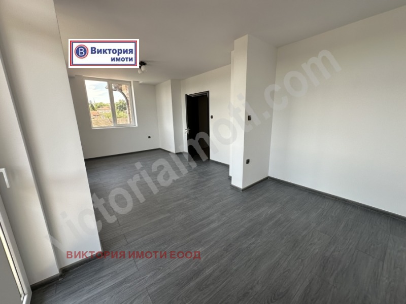 À venda  2 quartos região Veliko Tarnovo , Kilifarevo , 91 m² | 28526152 - imagem [3]